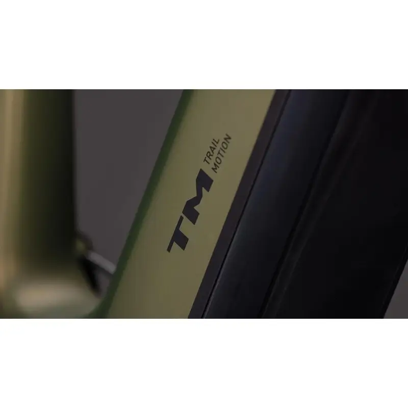 Stéréo hybride One44 HPC TM 27,5 '' 12V 150mm 800W #5