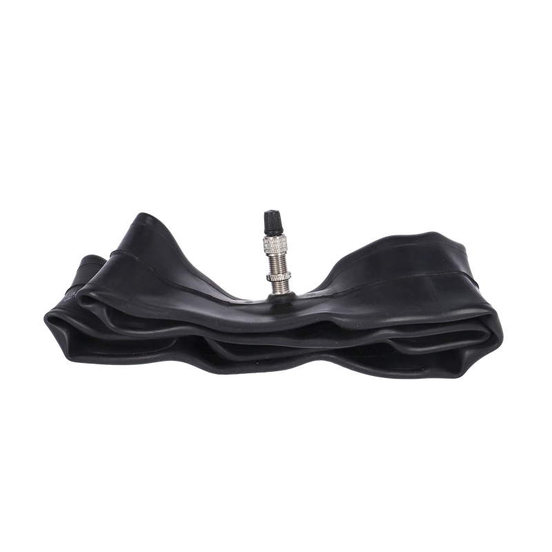 Camera D'aria Compact 10/11/12 Valvola Dunlop 26mm 10x1 5/8 12 1/2x1.75-2 1/4 44/62-194/222 #1