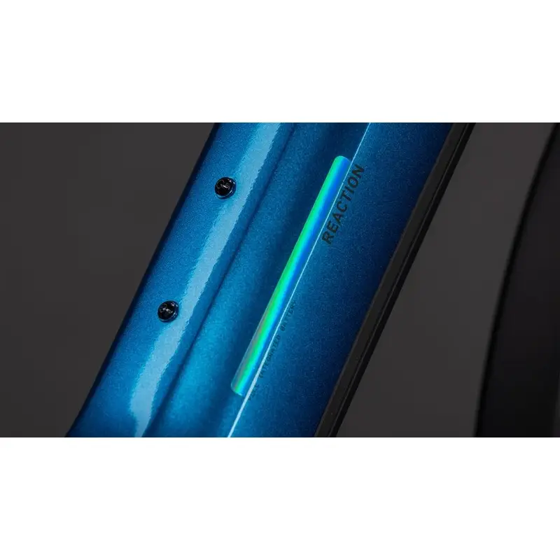 Reaction Hybrid Performance FE 29 '' 9V 120mm 600Wh Bosch Electricblue'n’dazzle 2026 size m #2