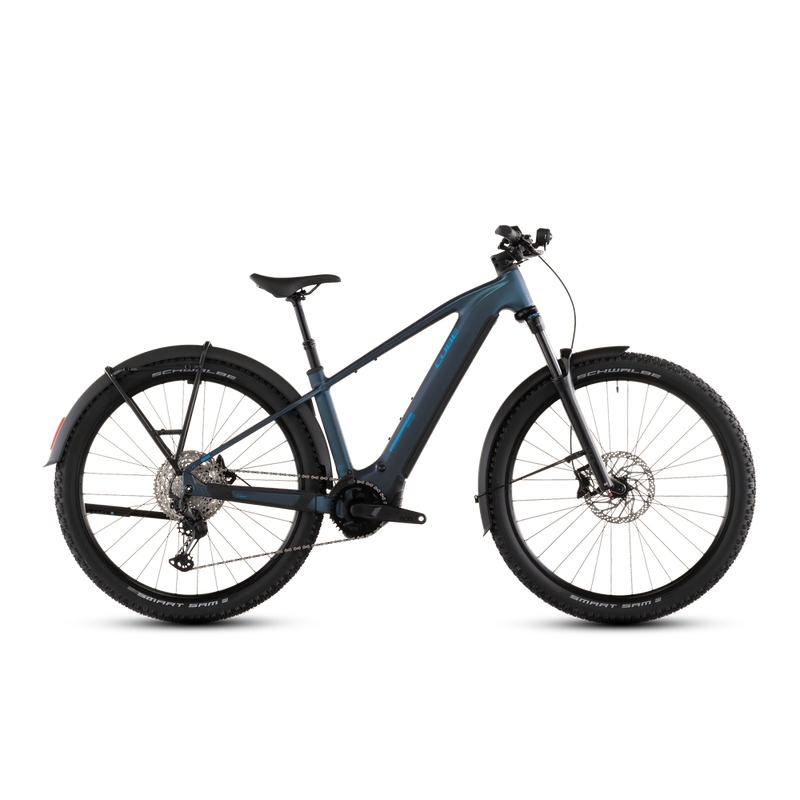 Reação híbrida pro fe 29 '' 12v 120mm 800wh bosch uniform line cx nebular'n'dazzle 2026 tamanho m