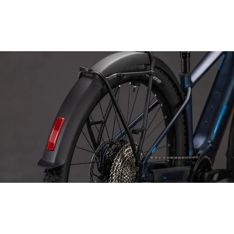 Reação híbrida pro fe 29 '' 12v 120mm 800wh bosch uniform line cx nebular'n'dazzle 2026 tamanho m #3
