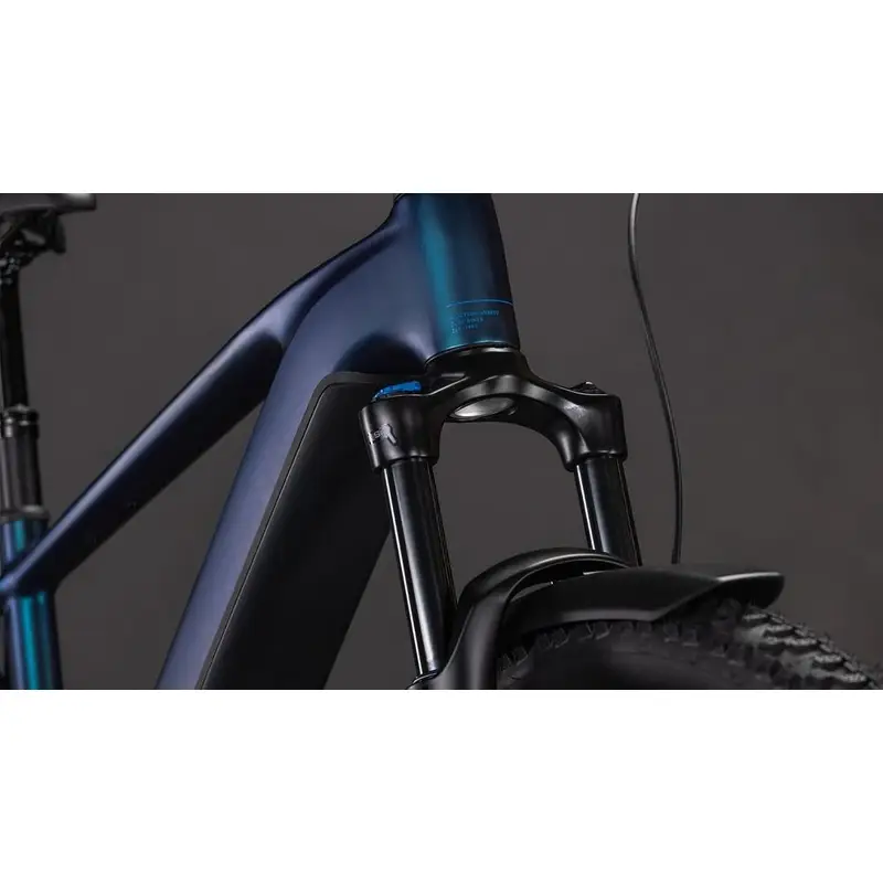 Reação híbrida pro fe 29 '' 12v 120mm 800wh bosch uniform line cx nebular'n'dazzle 2026 tamanho m #5