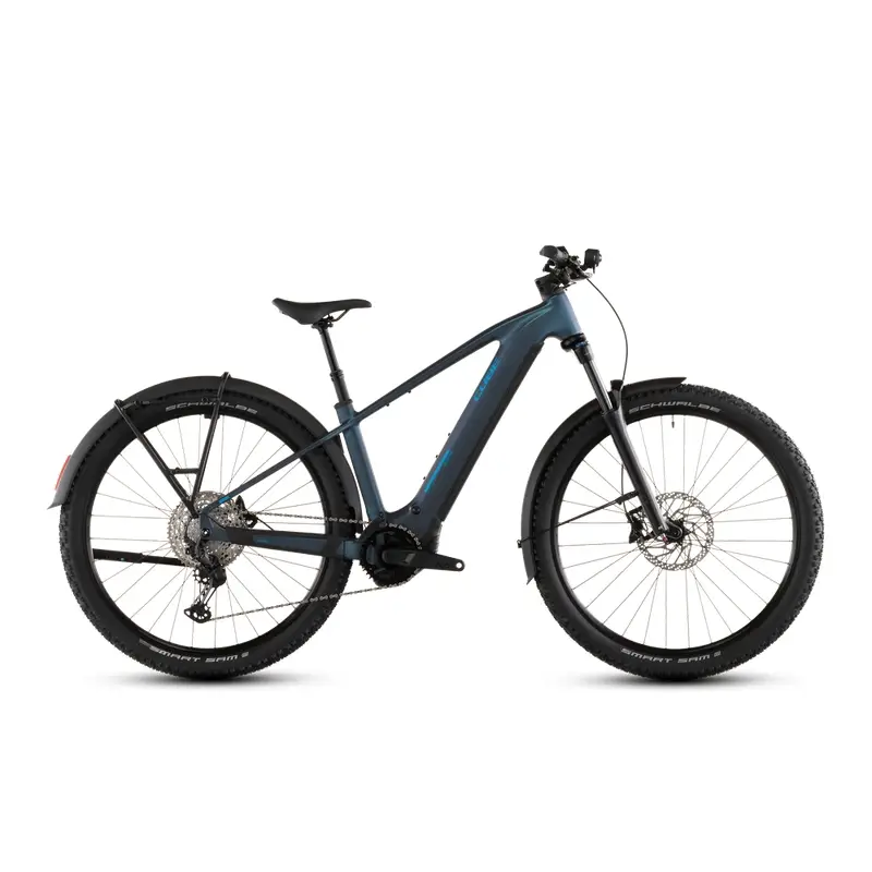Reação híbrida pro fe 27,5 '' 12v 100mm 800wh bosch uniform line cx nebular'n'dazzle 2026 size s - image