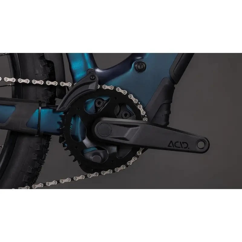 Reação híbrida pro fe 27,5 '' 12v 100mm 800wh bosch uniform line cx nebular'n'dazzle 2026 size s #4