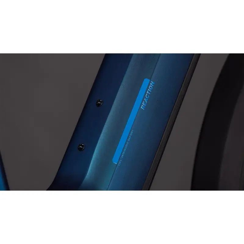 Reacción Hybrid Pro Fe Easy Entry 27.5 '' 12V 100 mm 800wh Bosch CX Nebular'n’Dazzle 2026 Tamaño S #2