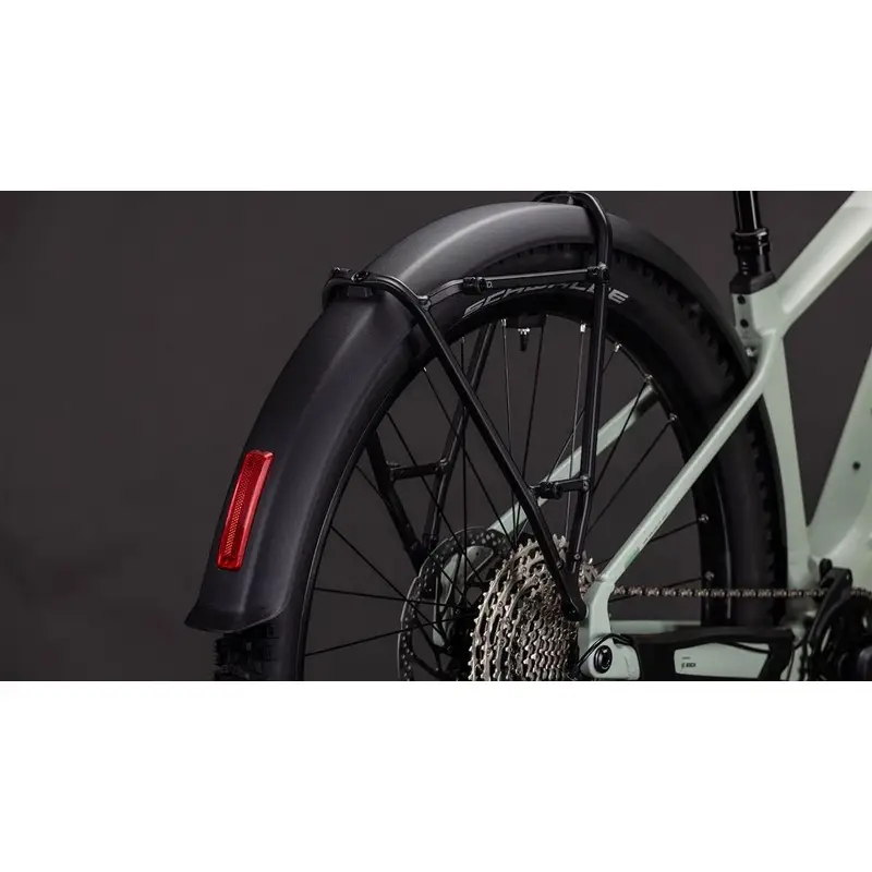 Reaction Hybrid Pro Fe 27.5 '' 12v 100mm 800Wh Bosch CX Desertstone'n’driedherbs 2026 Size S #3