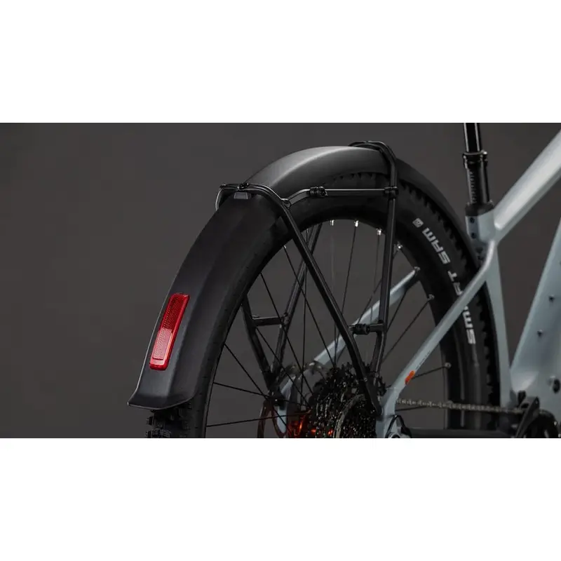 Raça híbrida de reação Fe 27,5 '' 12V 100mm 800Wh Bosch uniformes cx vulcan'n'orange 2026 size s #3