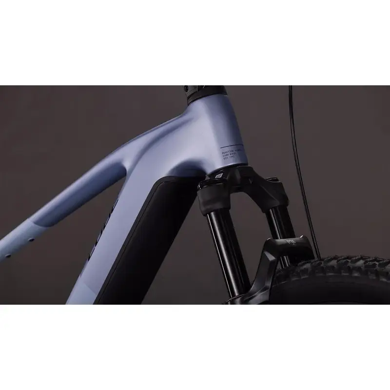 Reação híbrida SLX 29 '' 12V 120mm 800WH Bosch uniformes cx gauzegrey'n'iceblue 2026 tamanho m #5