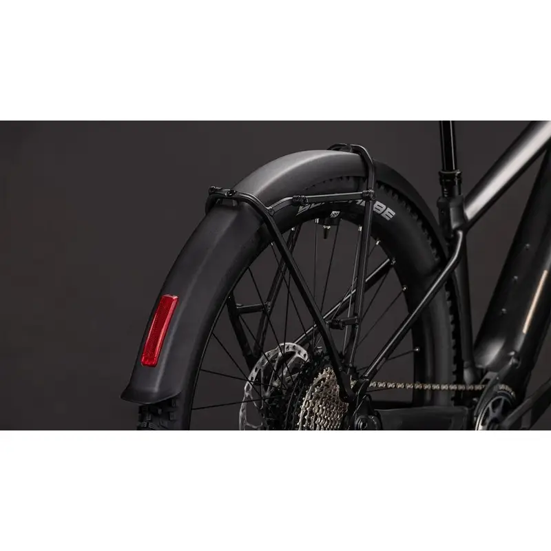 Reação híbrida SLX Fe 27,5 '' 12V 100mm 800Wh Bosch uniformes CX SilverDust'n'Chrome 2026 Tamanho S #3