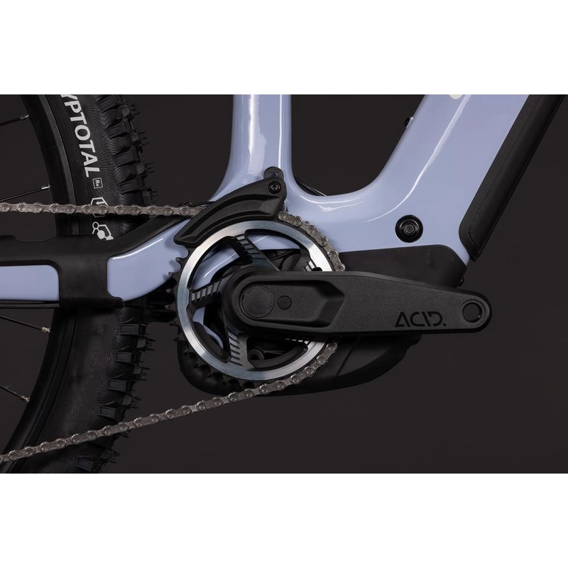 Stereo Hybrid ONE44 HPC SLX Evo 29'' 12v 150mm 800Wh Bosch Perf Line CX Artline 2027 Taglia L #3