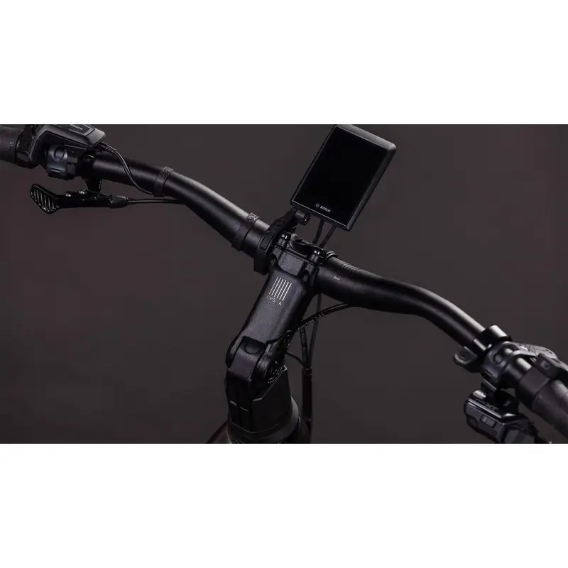Nuride hybride slt Easy Entry 28 '' 12V 100mm 800Wh Bosch Même ligne CX Stellar'n'Chrome 2026 Taille #2