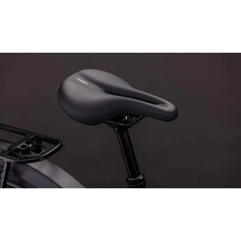 Nuride hybride slt Easy Entry 28 '' 12V 100mm 800Wh Bosch Même ligne CX Stellar'n'Chrome 2026 Taille #4