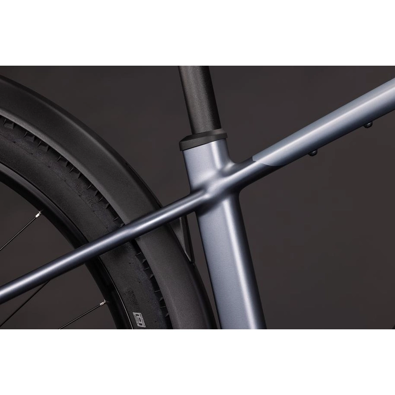 Reaction Hybrid Performance FE 29'' 12v 120mm 720Wh Bosch Perf Line Ashgrey’n’Prism 2027 Taglia M #4