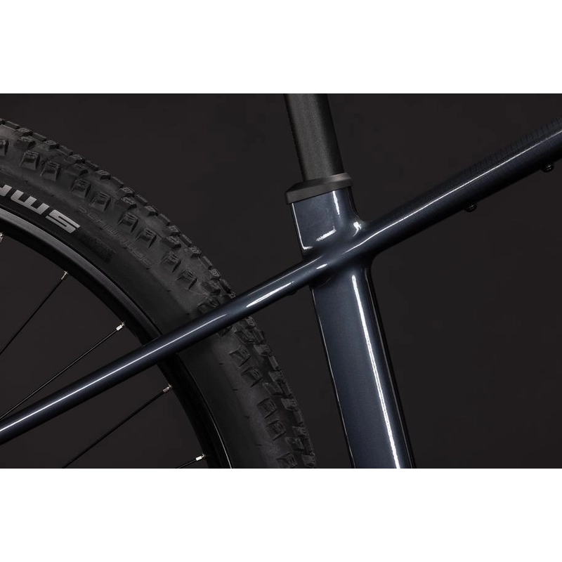 Reaction Hybrid ONE 29'' 12v 120mm 720Wh Bosch Perf Line CX Oolonggrey'n'Reflex 2027 Size L #5