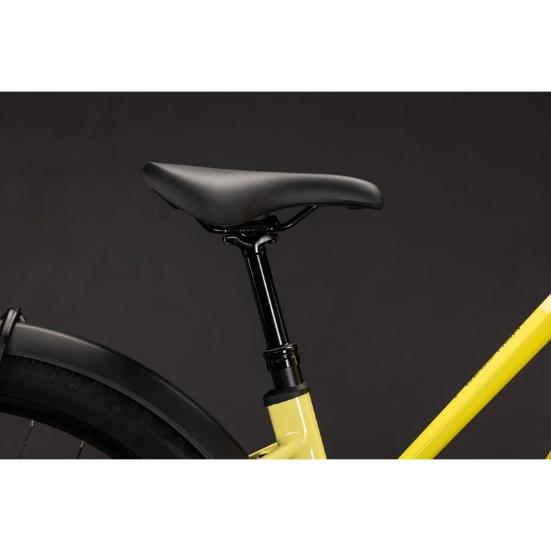 Reaction Hybrid Race FE Trapeze 29'' 12v 120mm 800Wh Bosch PL CX Bananasplit’n’Black 2027 Taglia M #4