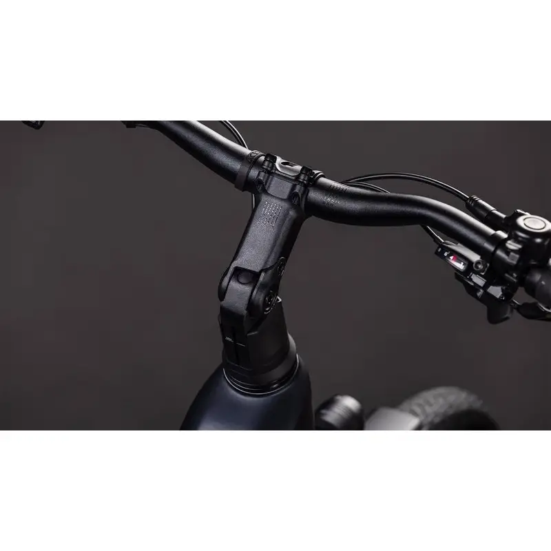 Touring Hybrid One Easy Entre #2
