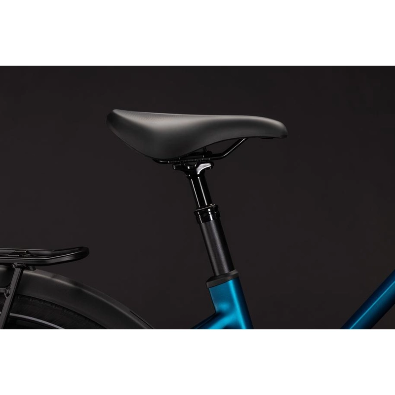 Touring Hybrid Pro Trapeze 28'' 12v 100mm 800Wh Bosch P Line PX Electricblue’n’Prizm 2027 Taglia M #4