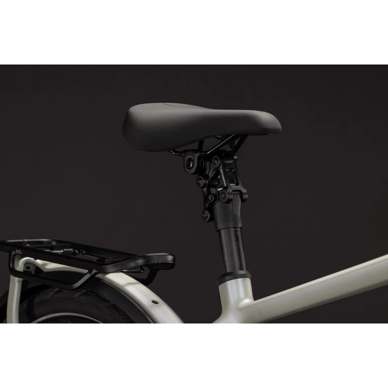 Kathmandu Hybrid Deluxe EXC 28'' 1v 100mm 800Wh Bosch Perf Line CX Glintsand’n’Black 2027 Taglia S #4