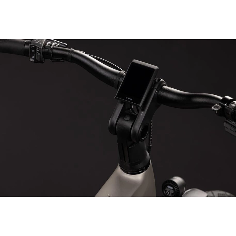 Kathmandu Hybrid SLX 28'' 12v 100mm 800Wh Bosch Perf Line CX Flashstone’n’Chrome 2027 Taglia M #2