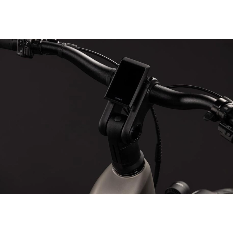 Kathmandu Hybrid SLX Easy Entry 28'' 12v 100mm 800Wh Bosch CX Flashstone’n’Chrome 2027 Taglia XL #2