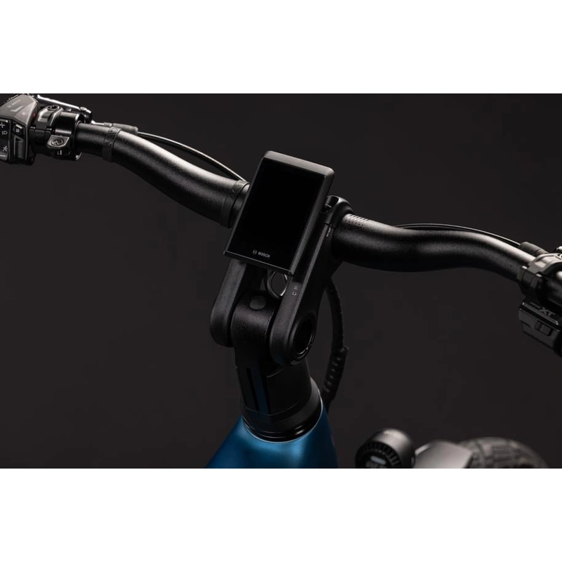 Kathmandu Hybrid SLX 28'' 12v 100mm 800Wh Bosch Performance Line CX Nebula’n’Prizm 2027 Taglia M #2