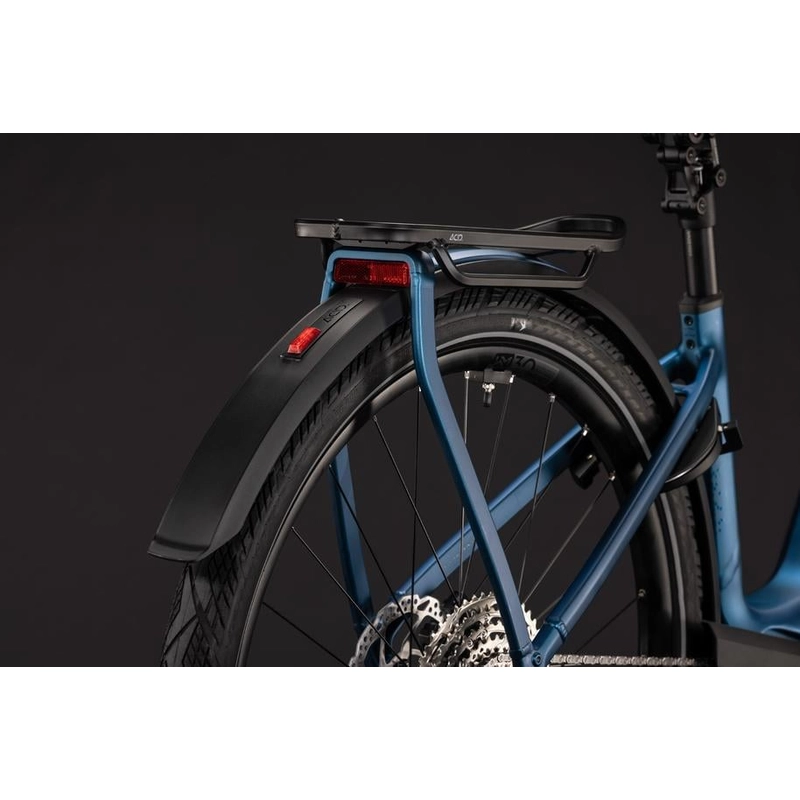 Kathmandu Hybrid SLX Easy Entry 28'' 12v 100mm 800Wh Bosch P Line CX Nebula’n’Prizm 2027 Taglia S #3