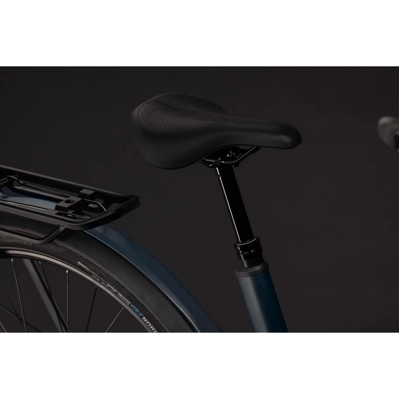 Kathmandu Hybrid ONE11 HPC SLX Easy Entry 28'' 12v 100mm 800Wh Bosch Sagebrushgreen 2027 Taglia XS #3