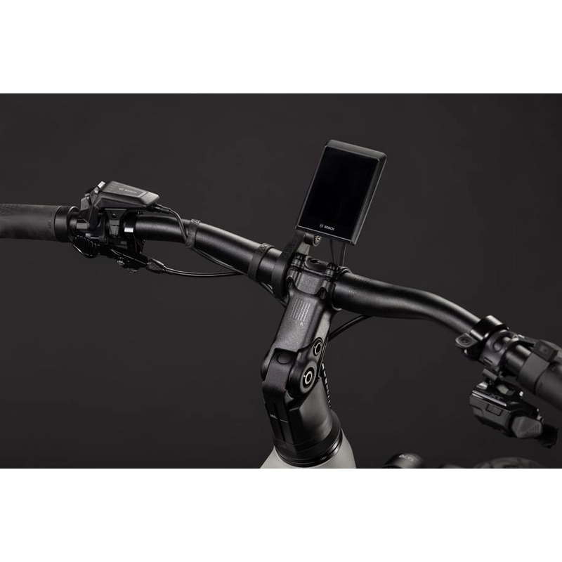 Kathmandu Hybrid ONE11 HPC SLT 28'' 12v 100mm 800Wh Bosch CX Glintsand 2027 Taglia XL #5
