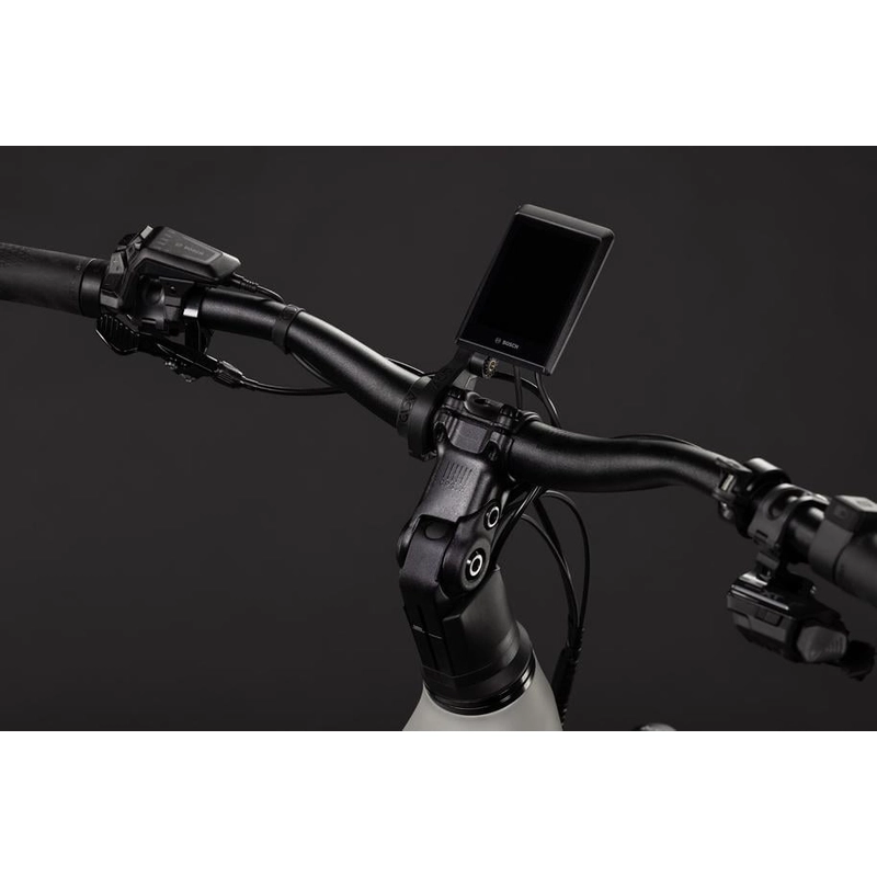 Kathmandu Hybrid ONE11 HPC SLT Easy Entry 28'' 12v 100mm 800Wh Bosch CX Glintsand 2027 Taglia XS #6