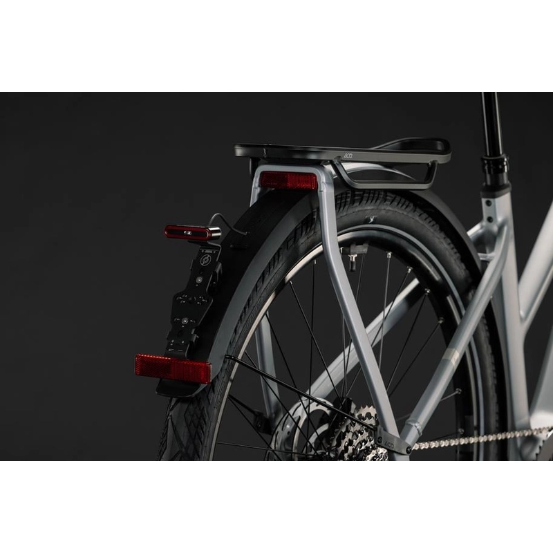 Kathmandu Hybrid 45 Trapeze 28'' 11v 100mm 800Wh Bosch PL Speed Slategrey’n’Chrome 2027 Taglia M #3