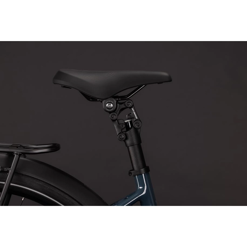 Supreme Hybrid Comfort ONE 28'' 1v 50mm 600Wh Bosch Performance Line Storm’n’Reflex 2027 Größe S #3
