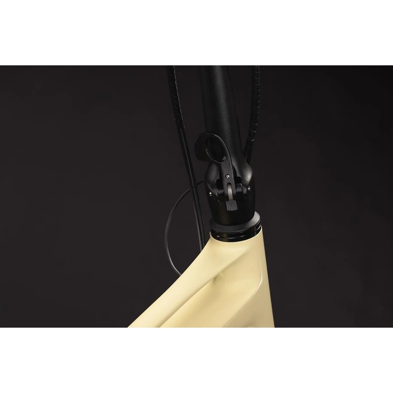 Fold Hybrid Deluxe 20'' 1v 540Wh Bosch Performance Line Paleyellow’n’Sage 2027 #3