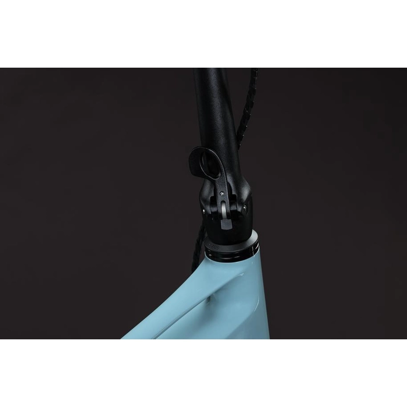 Fold Hybrid 20'' 9v 540Wh Bosch Performance Line Arubablue'n'Sky 2027 #3