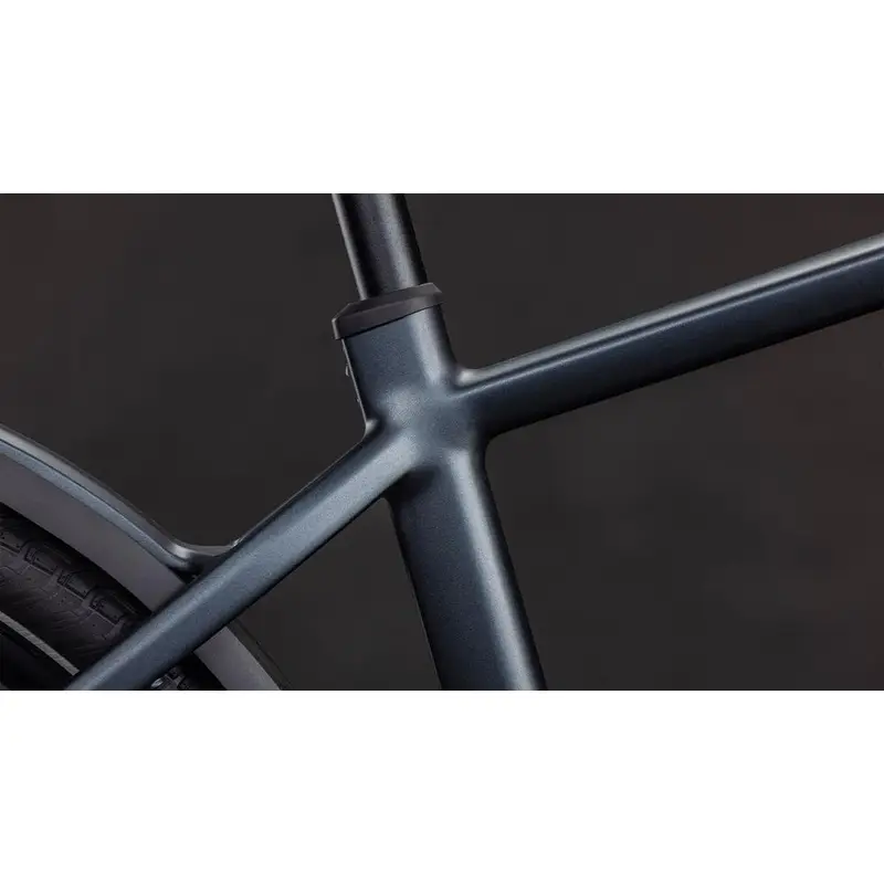 Katmandu Hybrid One 28 '' 10V 100 mm 800wh #4