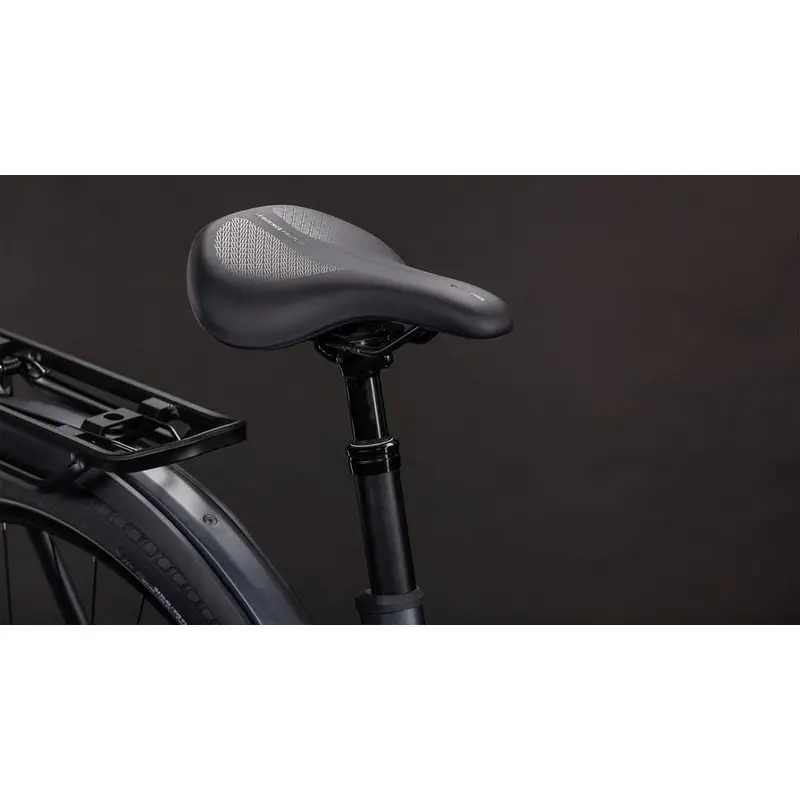 Kathmandu Hybrid ONE Easy Entry 28'' 10v 100mm 800Wh Bosch CX Metallicgrey'n'Grey 2026 Taglia XS #2