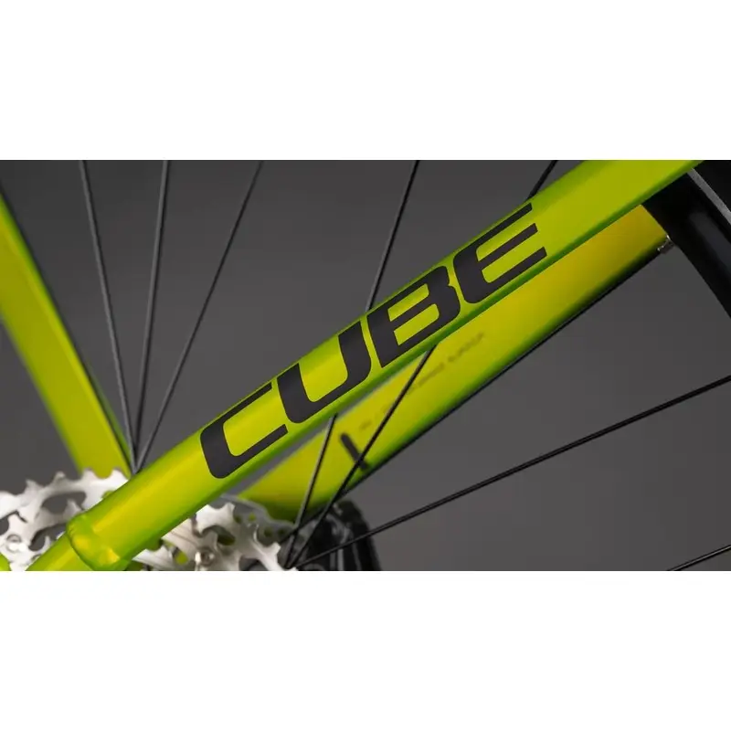 Katmandu Hybrid Pro fácil Entrada 28 '' 12V 100 mm 800Wh Bosch CX Lizard'n’Black 2026 Tamaño XS #4