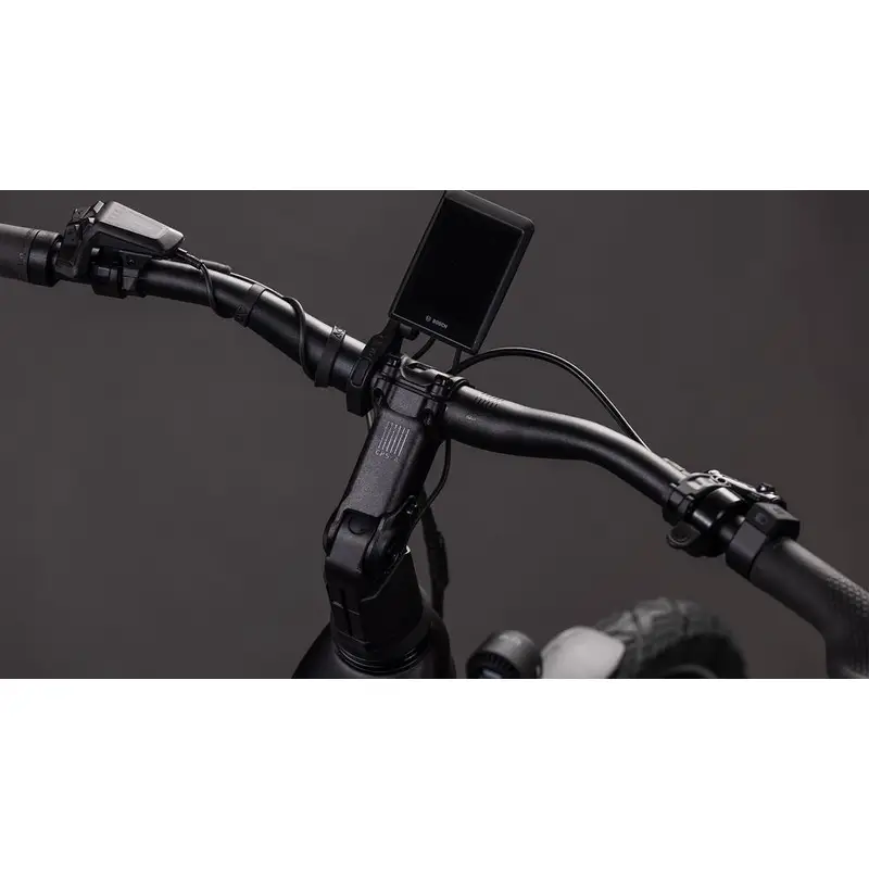 Katmandu Hybrid Comfort SLX Easy Entry 28 '' 1V 100 mm 800wh Bosch CX Solaclipse 2026 Tamaño XS #2