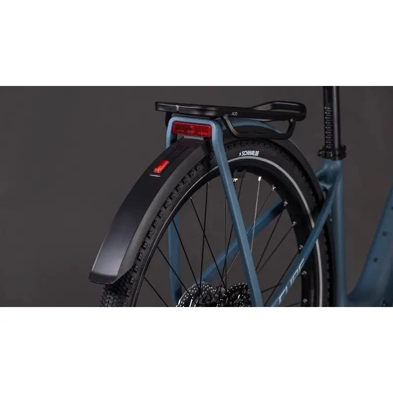 Kathmandu Hybrid C:62 Pro Easy Entry 28'' 11v 400Wh Bosch SX Spectralblue'n'Prism 2026 Taglia XS #3
