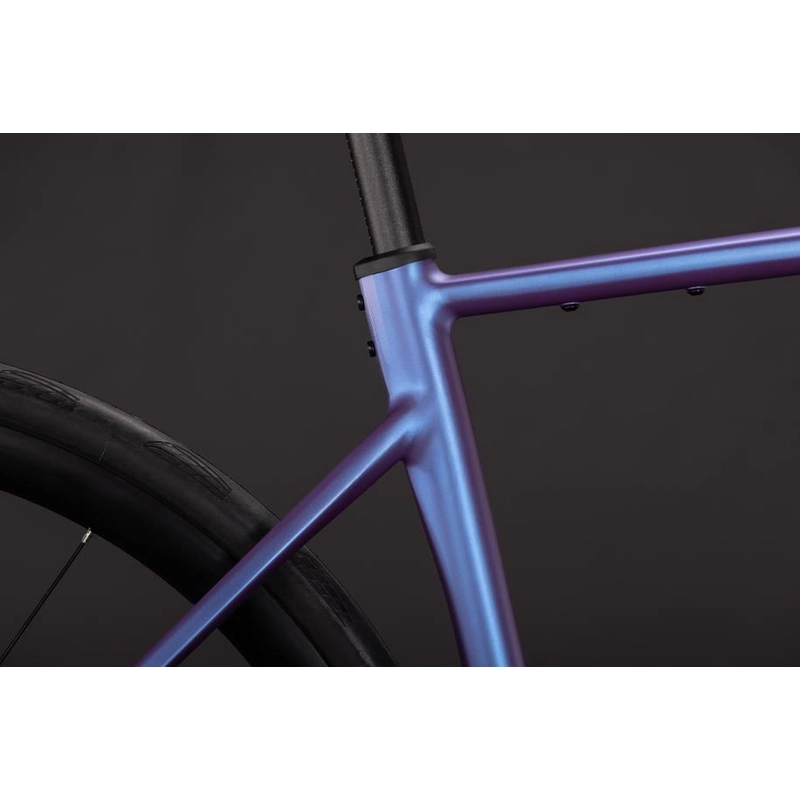 Attain SLX 28'' 12v Blueiris’n’Black 2027 Taglia XXS #4