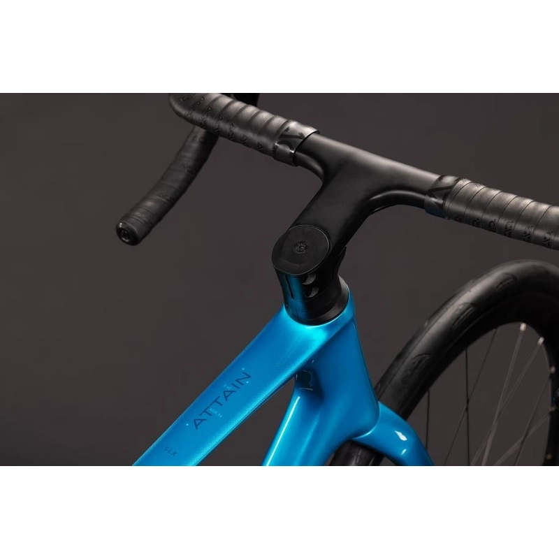 Attain C:62 SLX 28'' 12v Bali’n’Blue 2027 Taglia XXS #1