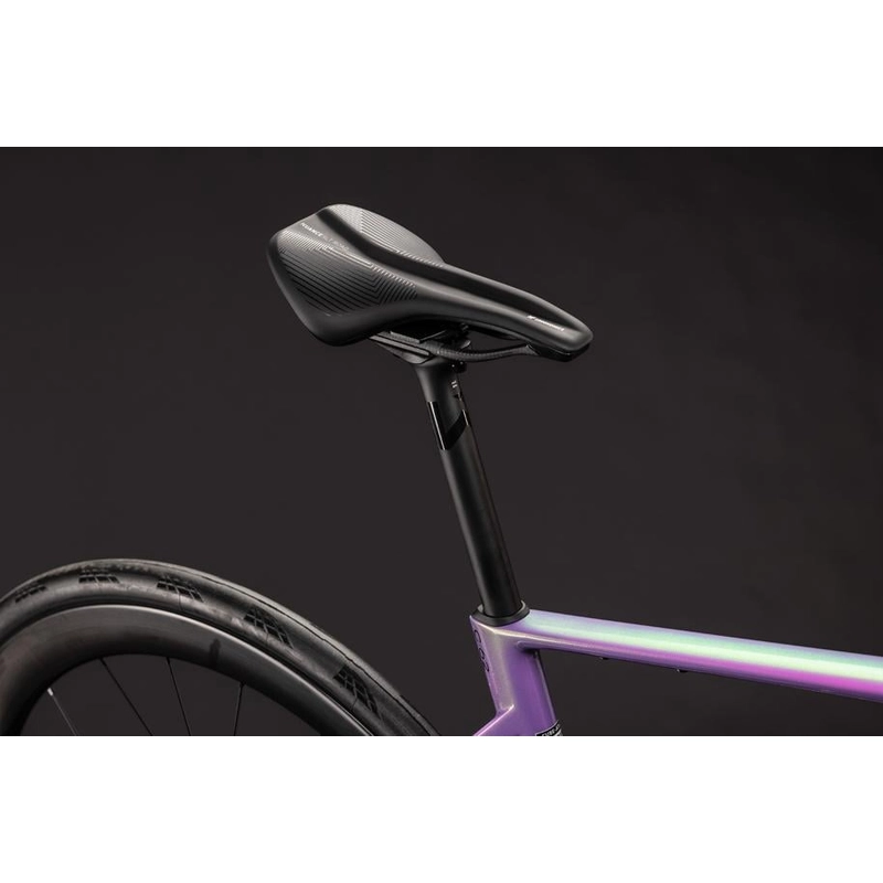Attain C:62 SLT 28'' 12v Cosmicpurple’n’Black 2027 Taglia XXS #5