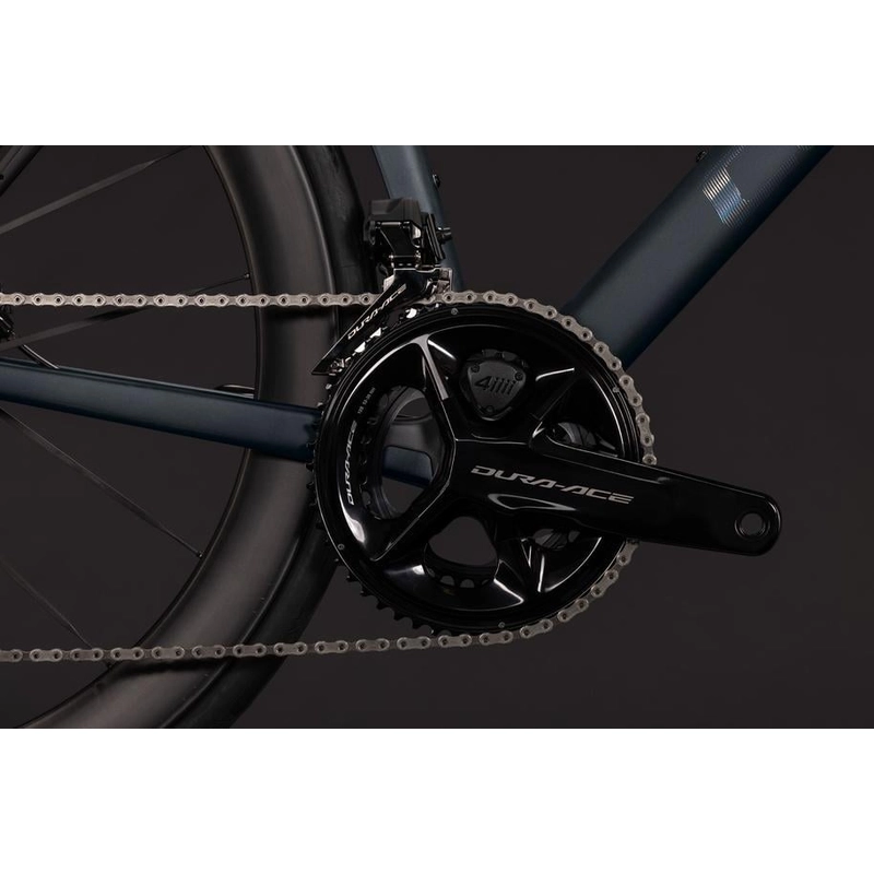 Litening AIR C:68X SLT 28'' 12v Halogrey’n’Prizm 2027 Taglia XXS #4