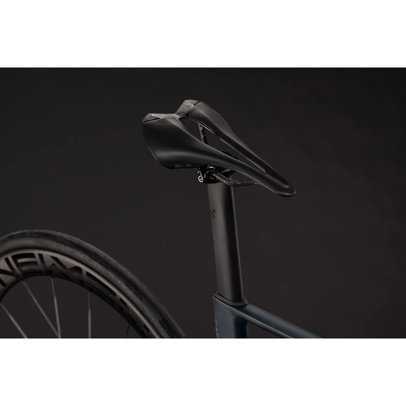 Litening AIR C:68X SLT 28'' 12v Halogrey’n’Prizm 2027 Taglia XXS #5