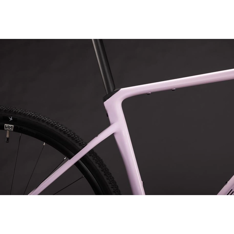 Nuroad EX 28'' 12v Bubblegum’n’Black 2027 Taglia XS #3