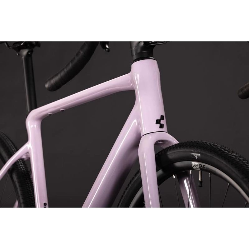 Nuroad EX 28'' 12v Bubblegum’n’Black 2027 Taglia XXL #4