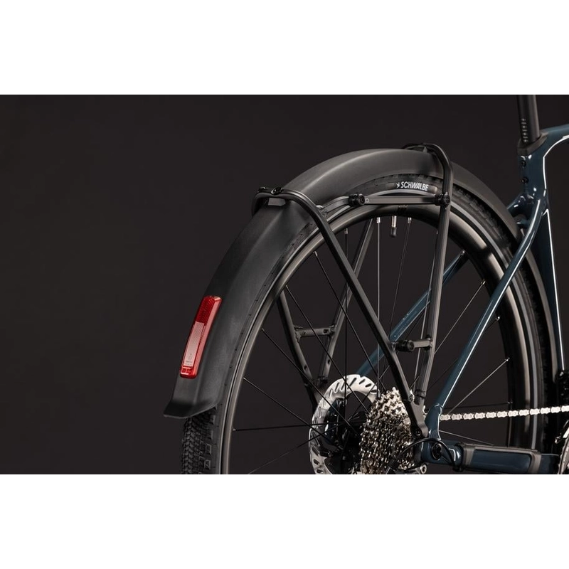 Nuroad Race FE 28'' 12v Inkgrey’n’Grey 2027 Taglia XS #4