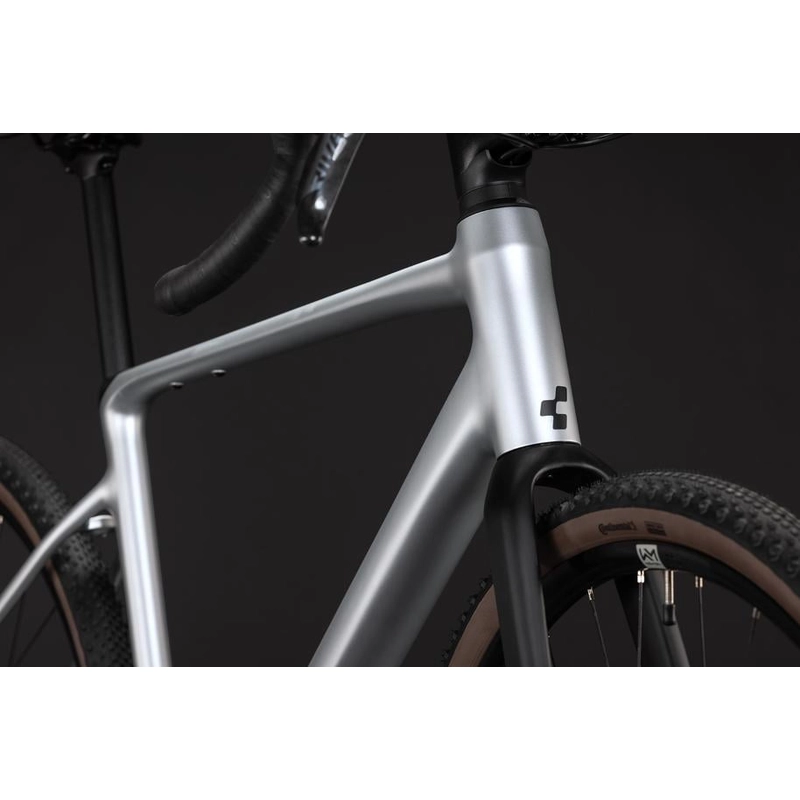 Nuroad SLX 28'' 13v Spaceship’n’Cmyk 2027 Taglia M #7