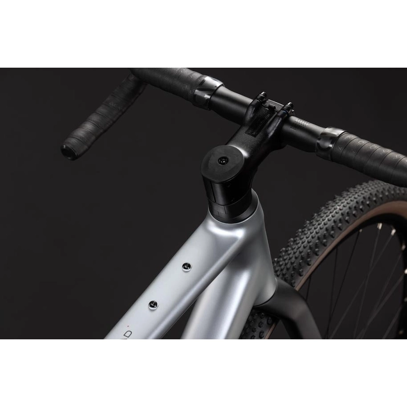 Nuroad SLX 28'' 13v Spaceship’n’Cmyk 2027 Taglia XS #1