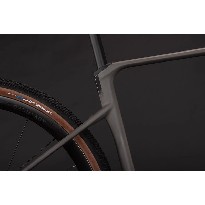 Nuroad C:62 Pro 28'' 12v Cedar’n’Stone 2027 Taglia L #4