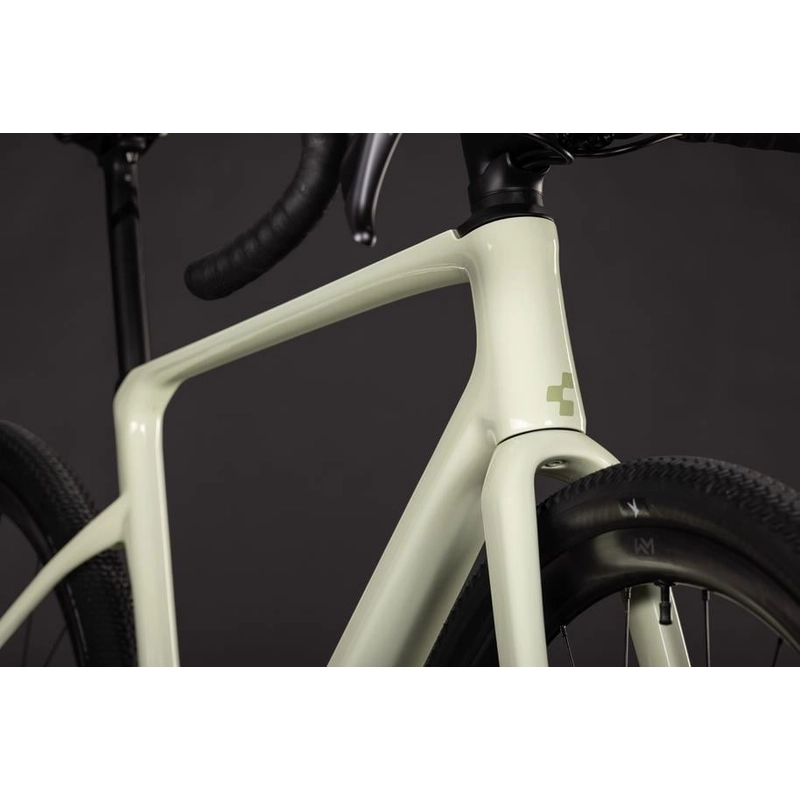 Nuroad C:62 Pro 28'' 12v Mellowyellow’n’Lilac 2027 Taglia S #5
